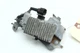 2006-2013 LEXUS IS250 IS350 FUEL PUMP RESISTOR RELAY H1389