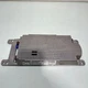 BMW E70 E71 X5 X6 Bluetooth Telematics Control Module OEM 85109257163 2009-2013