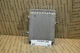 02 Dodge Ram 1500 Transmission Control Unit TCU P56028585AC Module 125-5E7