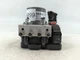 2017-2018 Chrysler Pacifica Abs Pump Control Module NC502