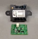 2013 2024 RAM 1500 CLASSIC LEFT FRONT DOOR CONTROL MODULE 68155773AD
