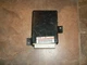 F3LF-3B494-DD 1993-1995 Lincoln Mark VIII Air Suspension Control Module