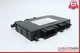 03-13 Mercedes W251 R350 GL550 Seat Control Module Front Left 2118704926 OEM
