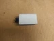 2011 2012  2013 2014 VOLVO S60 V60 REMOTE CONTROL ANTENNA OEM 31268992