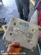 ENGINE CONTROL MOD OEM 2015 DODGE RAM2500 1YR WRNTY