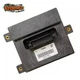 NEW Fuel Pump Control Module Fit For 2010-12 GM "Programming with VIN" US STOCK