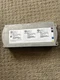 2010 BMW 750 F01 BLUETOOTH MOTOROLA TELEMATICS CONTROL MODULE 9224421-01 OEM