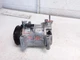 2021 CHEVROLET SILVRDO25 6.6L AC Compressor OEM Part Number 84177574