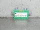 06 - 11 HYUNDAI AZERA ANTENNA DIVERSITY CONTROL MODULE 96261-3L000