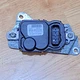 2009 Ford Mustang Fuel Pump Control Module 6R3A-9D372-BA with Bracket OEM