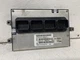 2006 Jeep Liberty 3.7 AT ecu ecm engine computer P05094939AD pcm module warranty