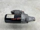 2020 MERCEDES BENZ SPRINTV25 3.0L Starter OEM Part Number 0009062402