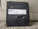 Genuine Porsche Control Module 9Y0-035-283-J