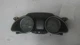 S5 AUDI   2014 Speedometer 1978093