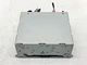 2014 - 2019 INFINITI Q60 Q50 AUDIO RADIO RECEIVER CD PLAYER HEAD UNIT MODULE OEM