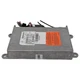 07-13 MERCEDES W221 S-CLASS CONTROL MODULE VOICE COMMUNICATION A1669003400 OEM