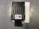 VOLKSWAGEN TIGUAN Antenna Amplifier   5N0 035 570 A