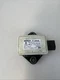 Audi Q5 8R 2.0 TFSI ESP Drehratensensor Steuerger&auml;t ESP Sensor 8R0907637B