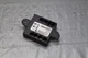 2020 JEEP CHEROKEE SRT TRACKHAWK 6.2L OEM LH FRONT DOOR MODULE 68316561AD #1724
