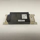 BMW F01 F06 F10 F12 F13 F30 F80 F82 F87 Bluetooth Telematics Control Module OEM