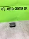 2007 Hyundai ELANTRA Engine Computer ECM ECU OEM
