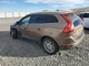 Chassis ECM Suspension XC70 Active Chassis Fits 07-16 VOLVO 70 SERIES 32193803