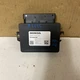 2022-2025 Honda Civic Evp / Parking Brake Module Unit 39490-T20-A01