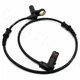 ABS Wheel Speed Sensor 2205400117 For Mercedes-Benz W220 C215 S280 S320 S500 NEW