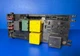 98-03 MERCEDES W208 W210 E320 SAM FUSE RELAY BOX CONTROL MODULE A0195455632 OEM