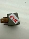 Audi Vw relay 171937503a