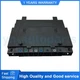 Front Seat Memory Control Module 61356927319 For BMW 545i 730Li 740Li 750L 760Li