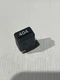 VW Audi Seat Skoda Relay #404 7M0951253C 7M0 951 253C 29201077 TESTED OEM