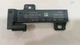 2017-2025 JEEP COMPASS LEFT OR RIGHT KEYLESS ENTRY PASSIVE ANTENNA MODULE OEM