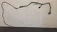 2025 Buick Envista Fuel Pump Wire Wiring Harness OEM 42885036