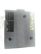 15 Dodge 1500 Picku Chassis ECM Towing Control Module