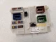 Fuse Box Engine XC70 Fits 13-16 VOLVO 70 SERIES 356945