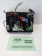 2019 Nissan Altima OEM Power Supply IPDM Module ID 284B76CA0A Fits 2019-2025 