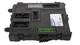 2019 2020 Nissan Rogue Body Control Computer Module BCM BCU 284B1 7FL1B OEM