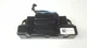 2007-2008 Acura TL Type-S Suspension Control Module Computer OEM