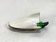 14-24 INFINITI Q50 Q60 ROOF EXTERIOR SHARK FIN ANTENNA SATELLITE MODULE W/COVER