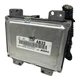 2014 CHEVROLET VOLT 1.4L L4 ELECTRIC GAS ENGINE POWERTRAIN CONTROL MODULE OEM
