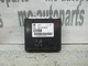 2002-2004 Cadillac Seville STS BCM Body Control Module Delco Unit 25732403 OEM