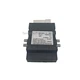 For 2011-2016 BMW M5 F10 Fuel Pump Computer Control Module Unit 1614-7398495-01