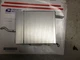 BRAND NEW 2004 08 TOYOTA SOLARA JBL AUDIO AMPLIFIER AMP WITH NAVIGATION BT VOICE