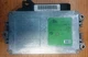 1992-2000 BMW 3-SERIES E36 ABS CONTROL MODULE 5WK8401 34.52-1138219