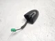 14 15 16 17 18 19 20, Infiniti Q50, Antenna, Black, 28208-6AJ0B, OEM