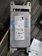 BLUETOOTH CONTROL 6434BEB019 OEM 2012 BMW X5 1YR WRNTY 8410925715301