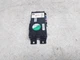 2022 JEEP GRANDCHER Telematics Control Module OEM Part Number 68570137AJ