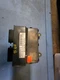 1997 1998 1999 2000 2001 2002 2003 JAGUAR XK8 DOOR MODULE LJA2120AH