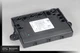 07-13 Mercedes W221 S63 S600 AMG Front Right Door Control Module 2218709892 OEM